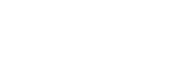 衡陽(yáng)市迪偉包裝有限公司